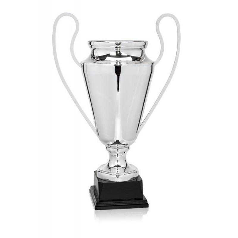 Copa linea lujo y diseño