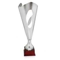 Copa linea lujo y diseño