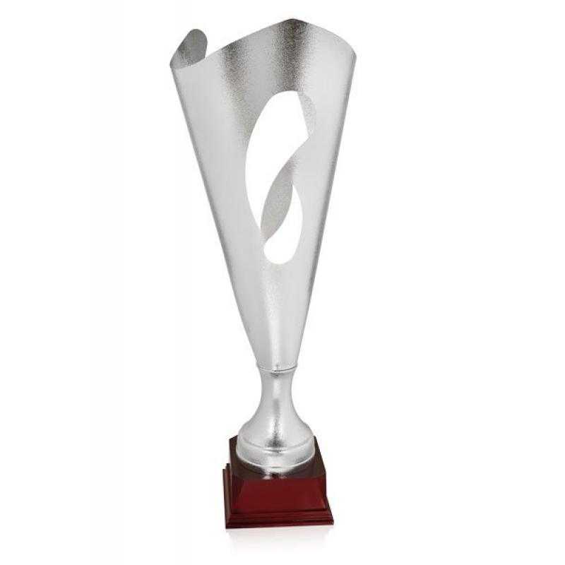 Copa linea lujo y diseño