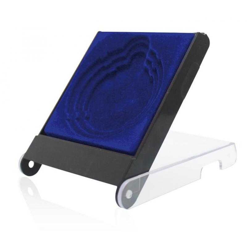Estuche -porta medalla