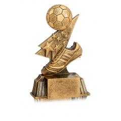 Resina especial futbol