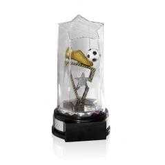 Trofeos especial futbol