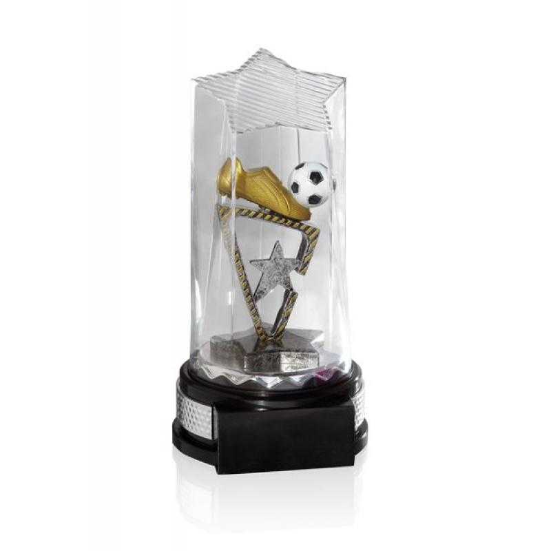 Trofeos especial futbol