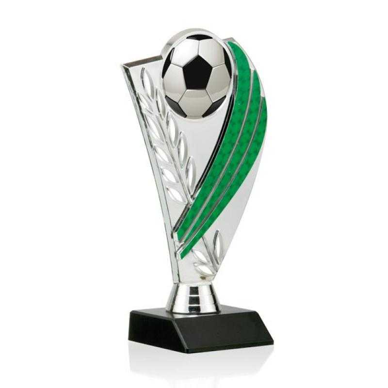 Porta especial futbol
