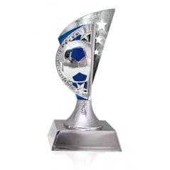 Trofeo especial futbol
