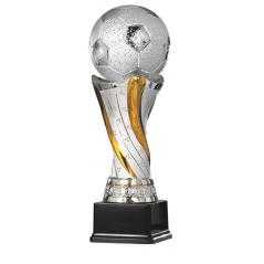 Ceramica futbol