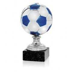 Trofeo especial futbol