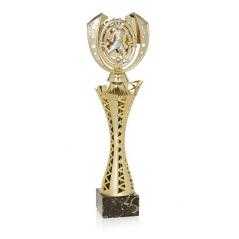 Trofeo futbol