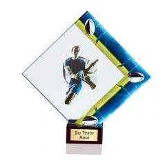 Cristal rugby