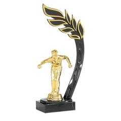 Trofeo petanca