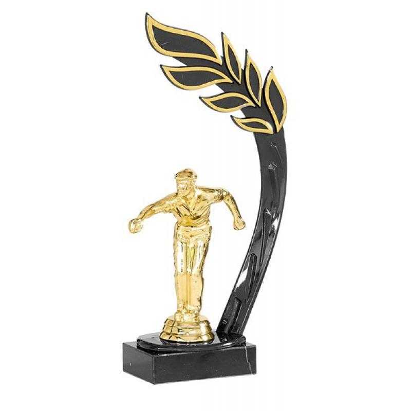 Trofeo petanca
