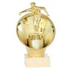 Trofeo petanca