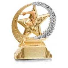 Resina natacion masculino