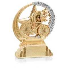 Resina ciclismo
