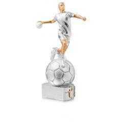 Resina volley-ball masculino