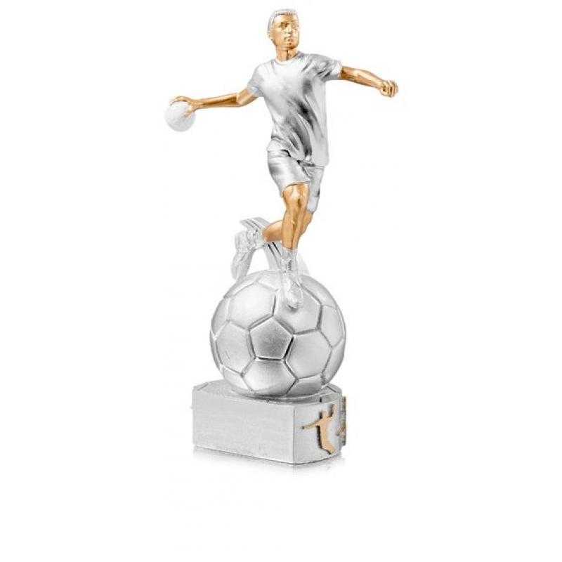 Resina volley-ball masculino