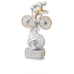 Resina ciclismo
