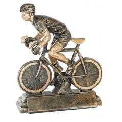 Resina ciclismo