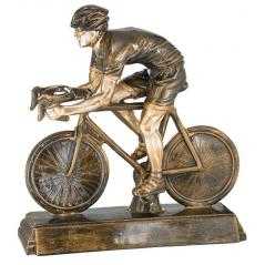 Reisna ciclismo