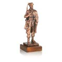 Resina guardia civil