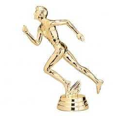 Figurin abs atletismo mas