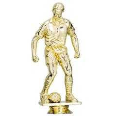 Figurin abs futbol