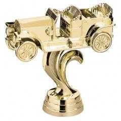 Figurin abs motor clasico