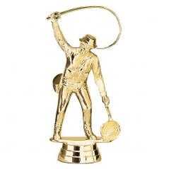 Figurin abs pesca