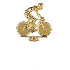 Figurin abs ciclismo
