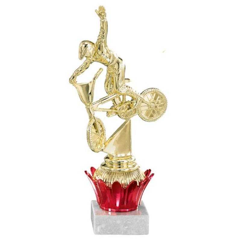 Trofeo porta d