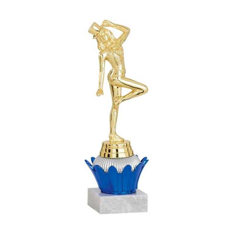 Trofeo porta d