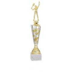 Trofeo porta d