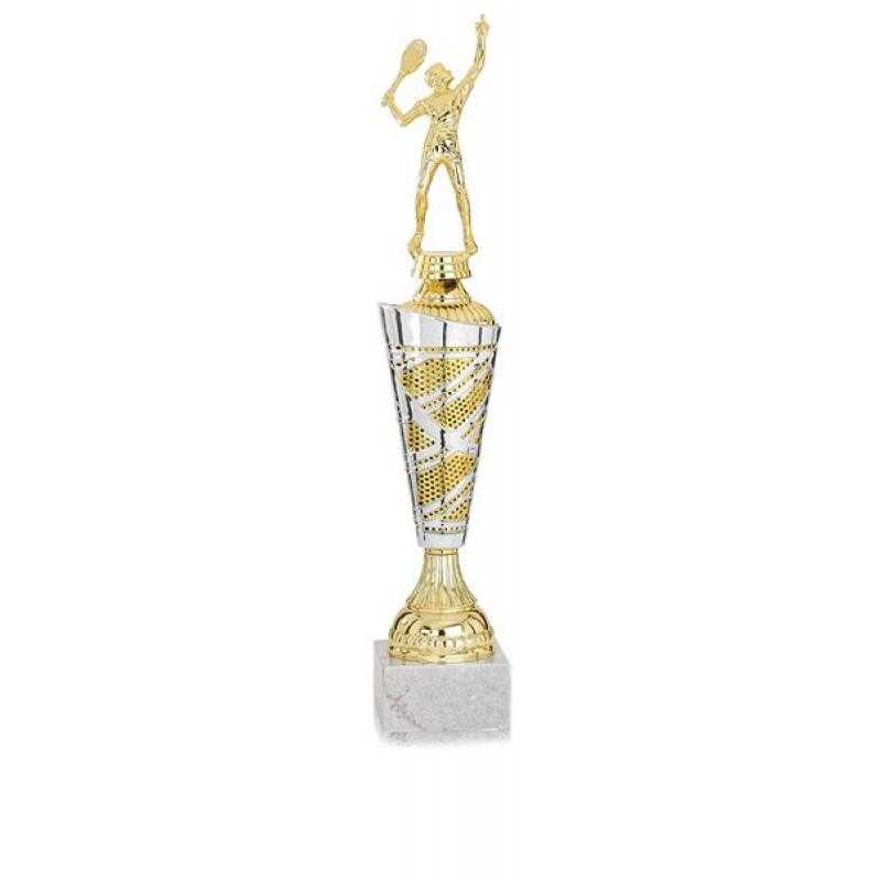 Trofeo porta d