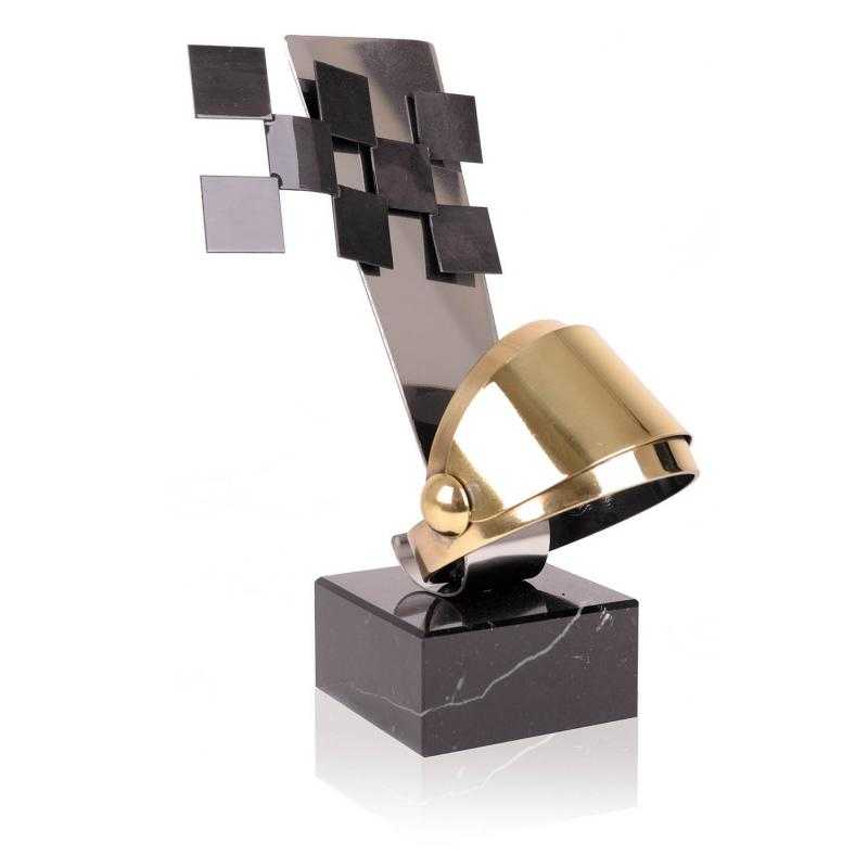 Trofeo soldart automovilismo