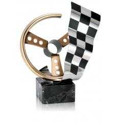 Trofeo soldart automovilismo