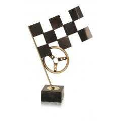 Trofeo soldart automovilismo