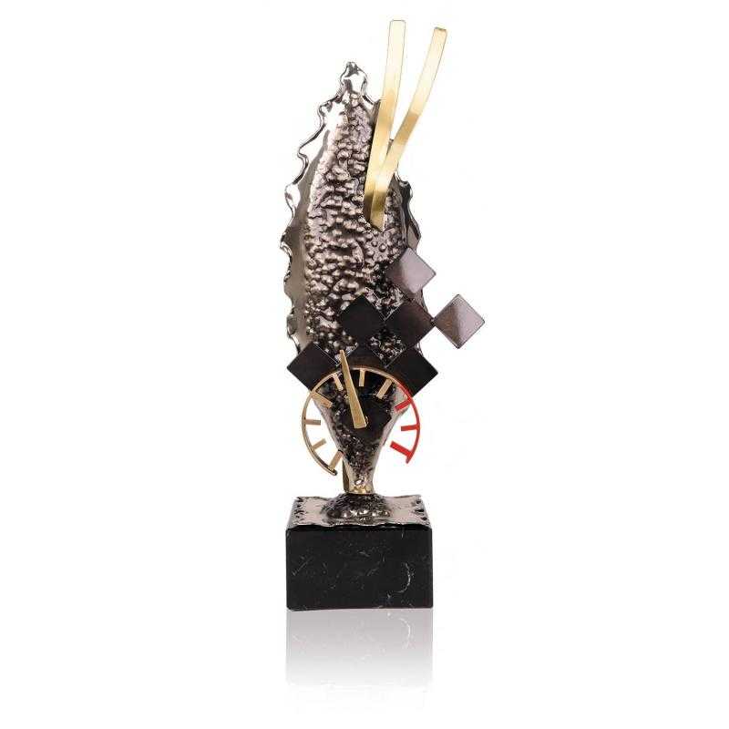 Trofeo soldart automovilismo