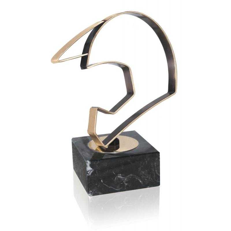 Trofeo soldart motociclismo