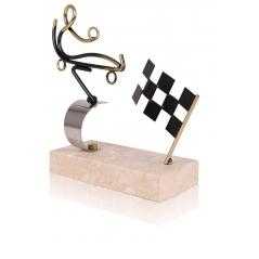 Trofeo soldart karting