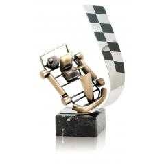 Trofeo soldart karting