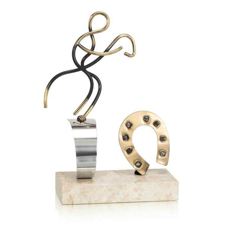 Trofeo soldart hipica