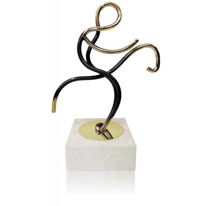 Trofeo soldart hipica