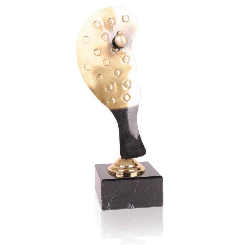 Trofeo soldart padel