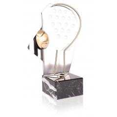 Trofeo soldart padel