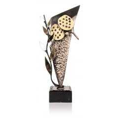 Trofeo soldart padel