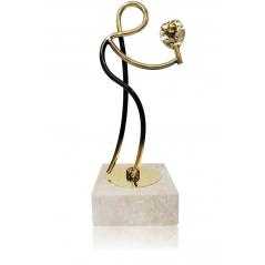 Trofeo soldart padel