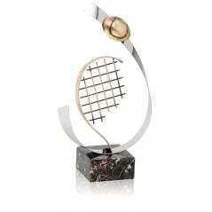 Trofeo soldart tenis