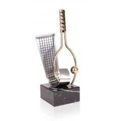 Trofeo soldart tenis