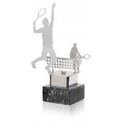Trofeo soldart tenis de mesa