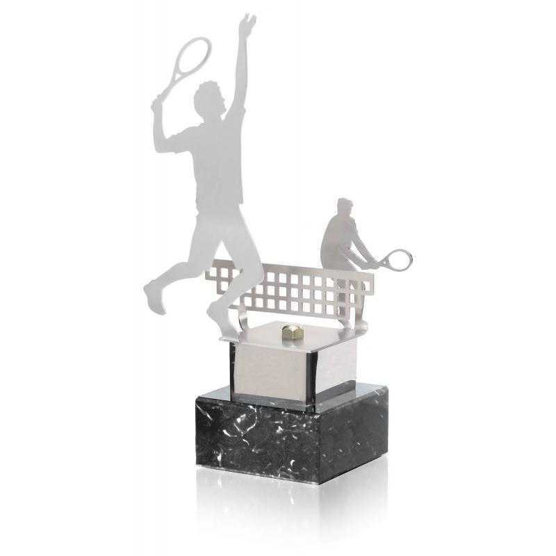 Trofeo soldart tenis de mesa